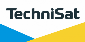Technisat