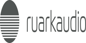 Ruark Audio