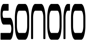 Sonoro