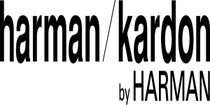 Harman Kardon