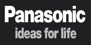 Panasonic