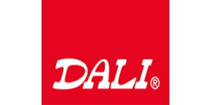 Dali