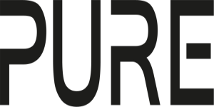 Pure