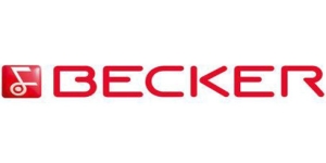Becker
