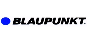 Blaupunkt