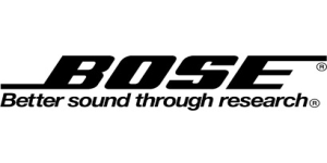 Bose