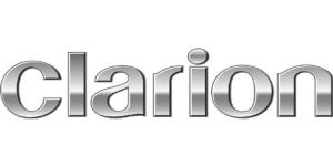 Clarion