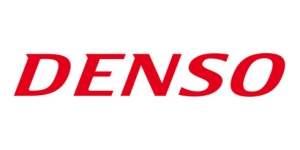 Denso