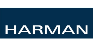 Harman