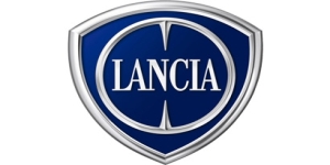 Lancia