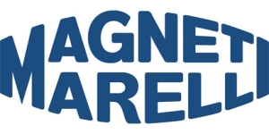 Magneti Marelli