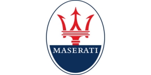 Maserati