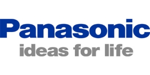 Panasonic