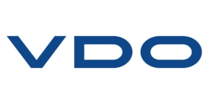 VDO