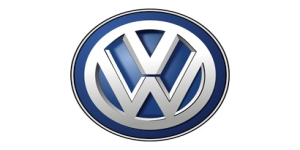 VW