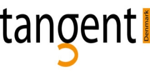 Tangent