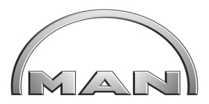 MAN