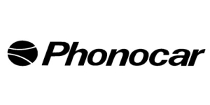 Phonocar