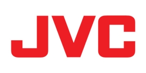 JVC