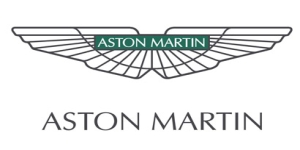 Aston Martin