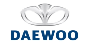 Daewoo