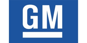 GM
