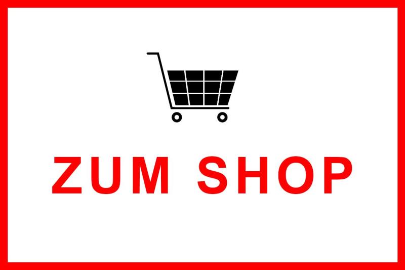 zumshop