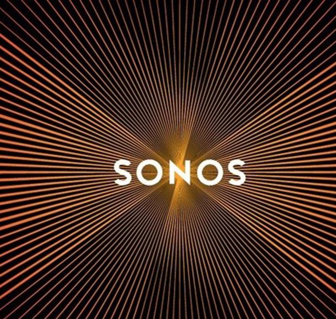sonos