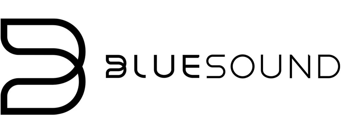 Bluesound