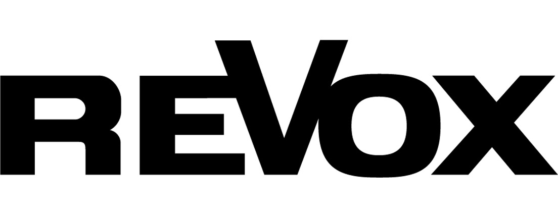 Revox