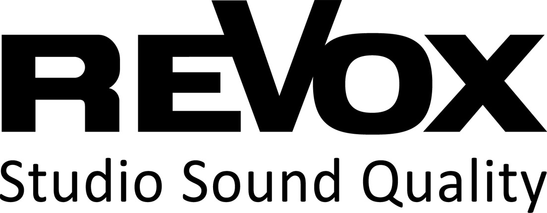 Revox STUDIOART