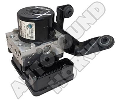 Reparatur ABS/ESP Steuergeräte