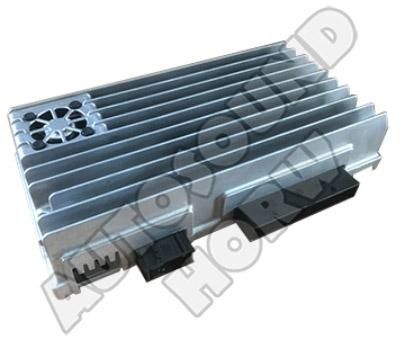 Reparaturen Verstärker