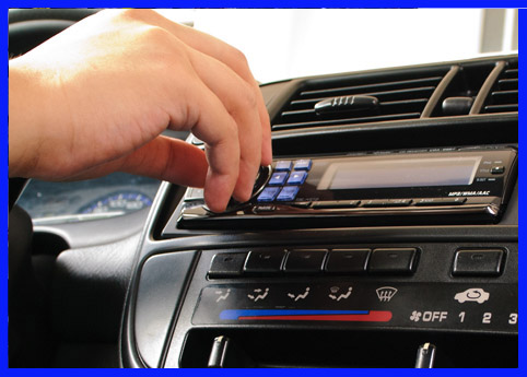 Markenvielfalt bei Bucher AG