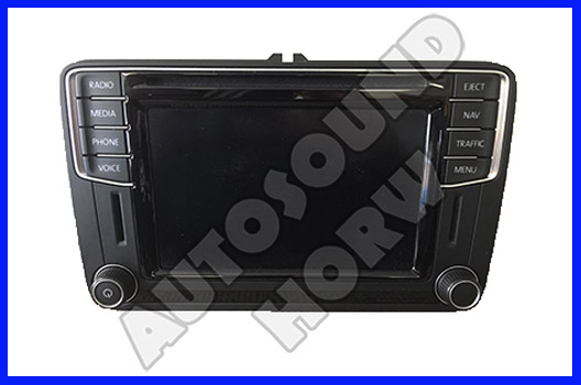 Reparaturen bei Bucher AG