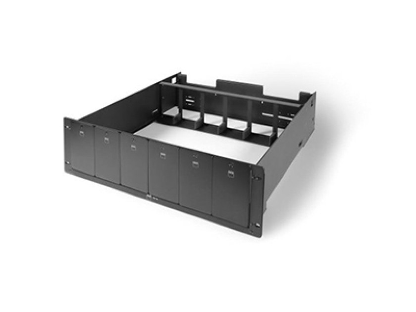 NAD RM720 BluOS Rack