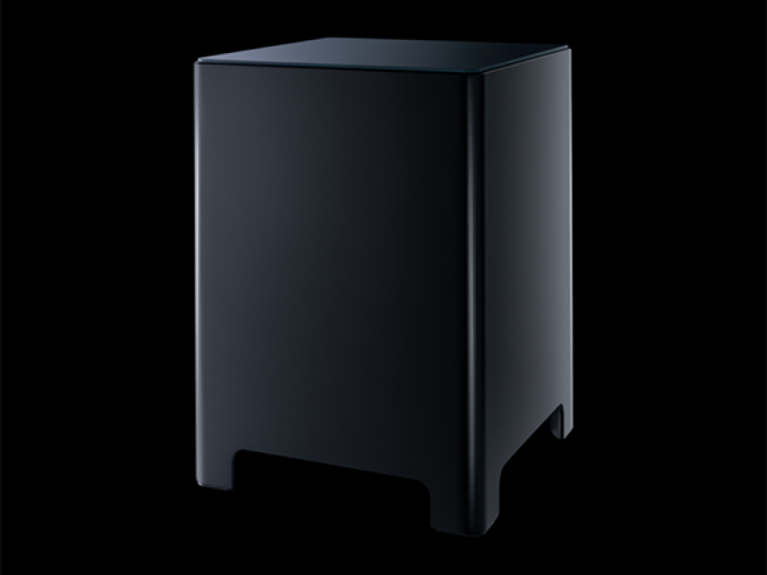 Revox STUDIOART B100 Bass Module