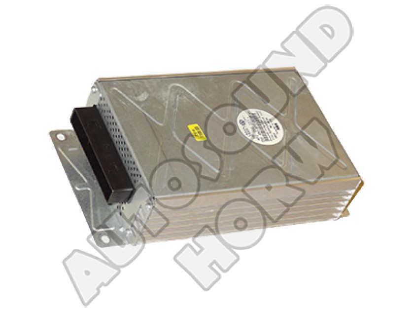 Audi A6 4F ASK Verstärker