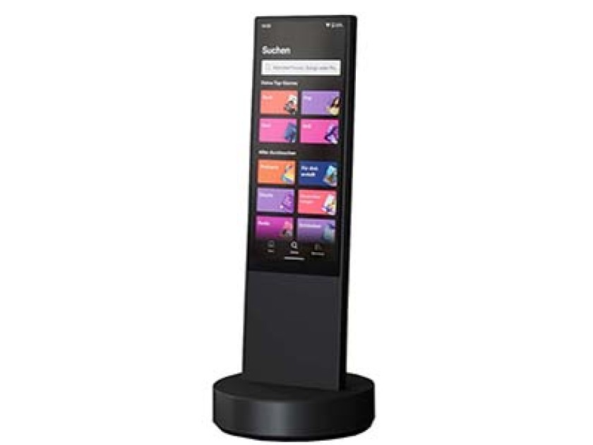 Revox STUDIOCONTROL C200