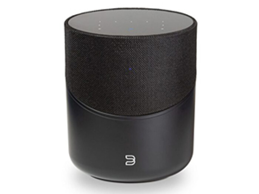 Bluesound PULSE M