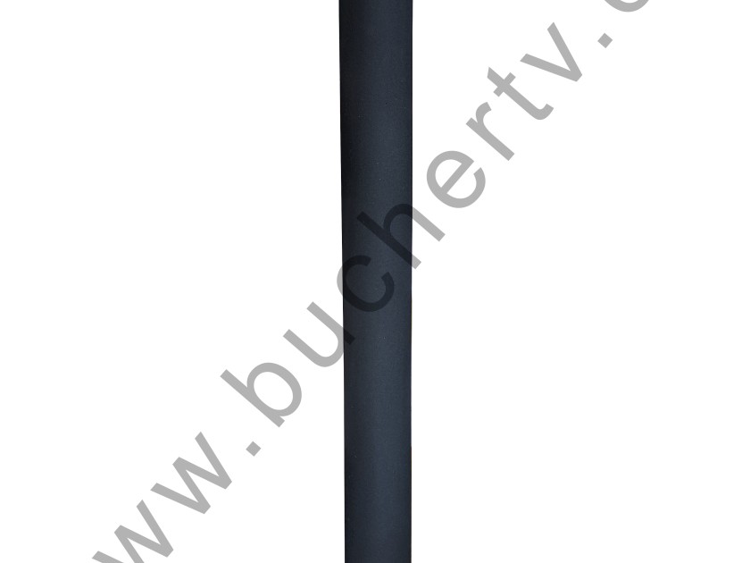 Bang & Olufsen MCMXCII Reparatur