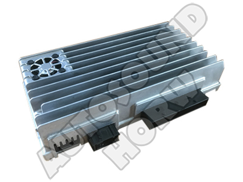 Audi A4/A5 B&O Verstärker