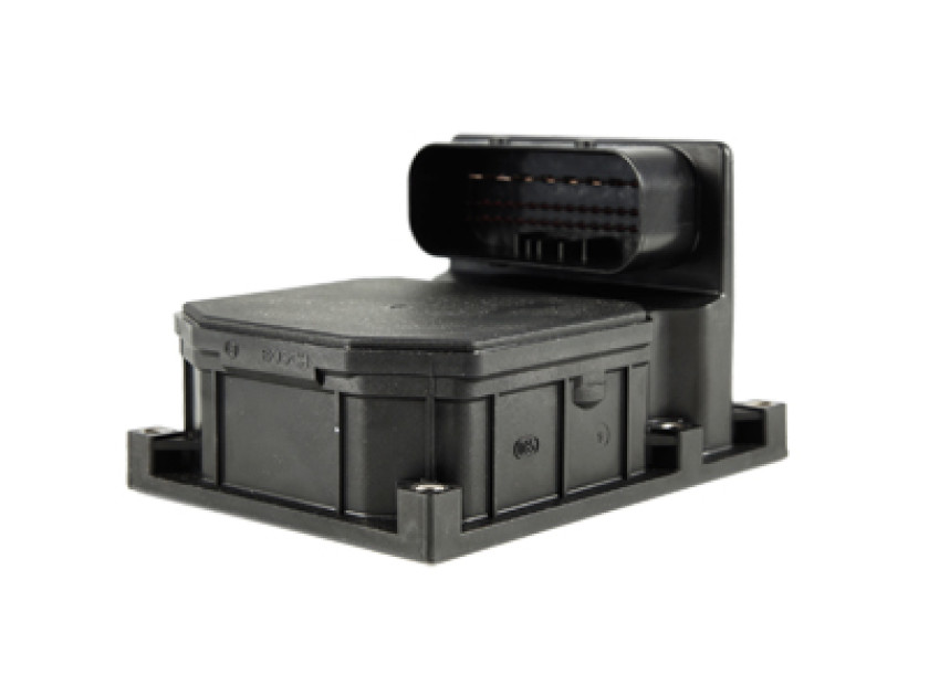 BMW/Bosch ESP 5.7 Steuergerät