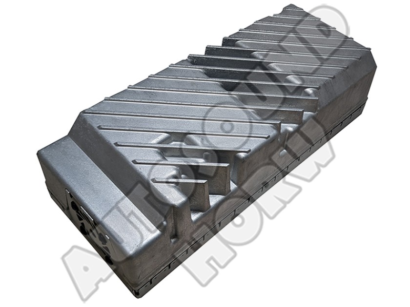 BMW AMP1300 Verstärker