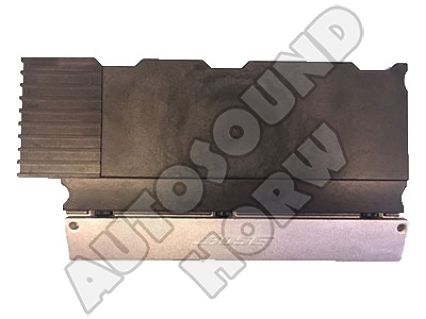 Audi A6/Q7 Bose Verstärker