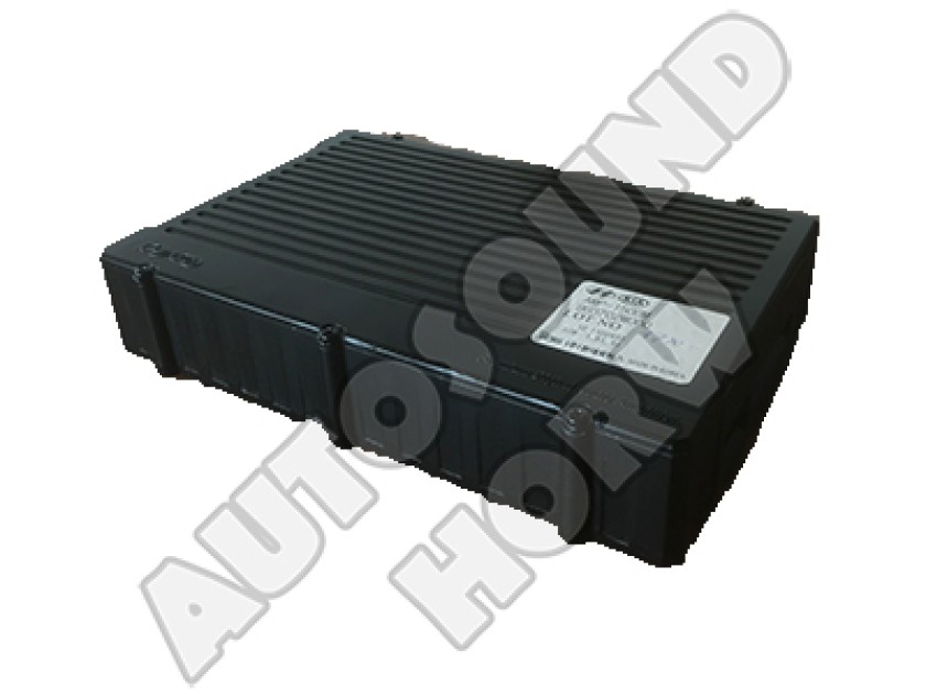 Hyundai/KIA Verstärker