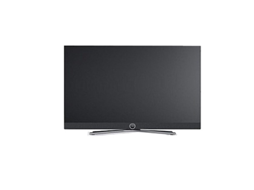 Loewe TV bild c LCD/FHD