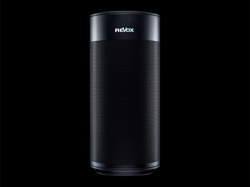 Revox STUDIOART P100 Room Speaker