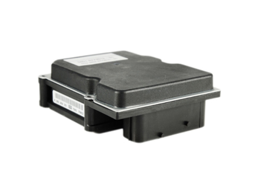 Bosch ABS/ESP 8 Steuergerät