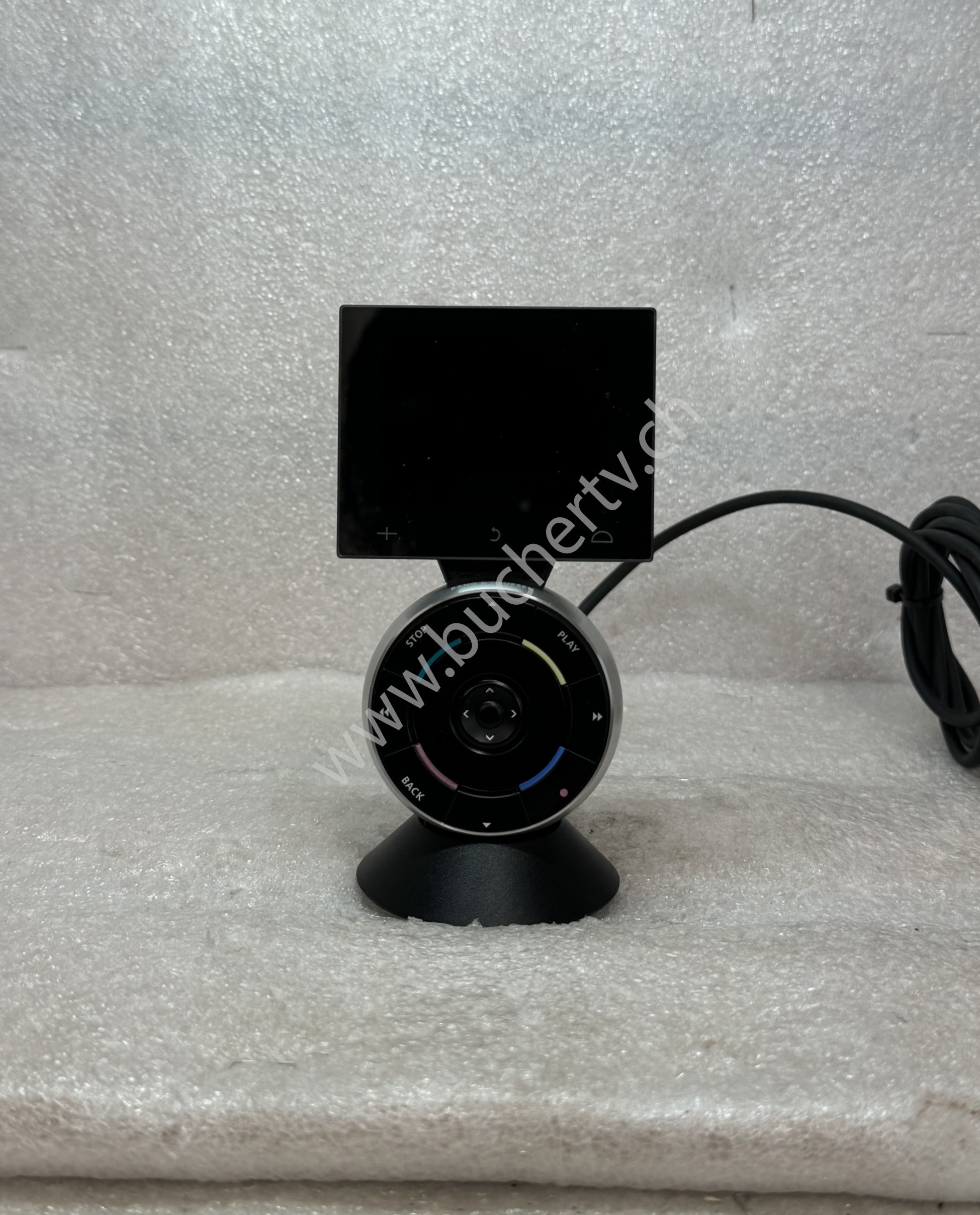 Bang & Olufsen  Docking Station Beo5 Reparatur